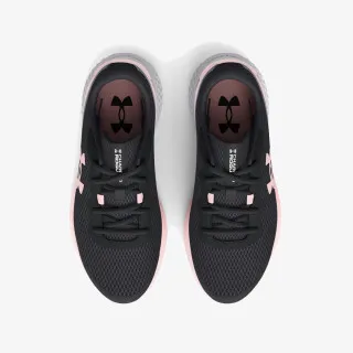 UNDER ARMOUR Charged Rogue 3