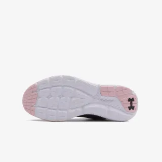 UNDER ARMOUR Charged Rogue 3