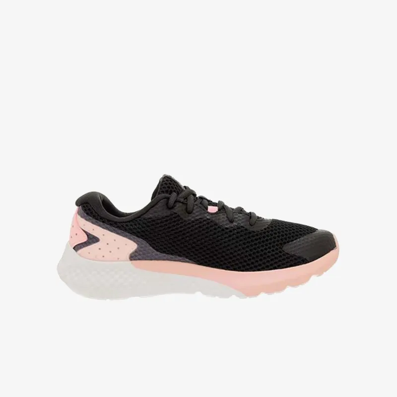 UNDER ARMOUR Charged Rogue 3