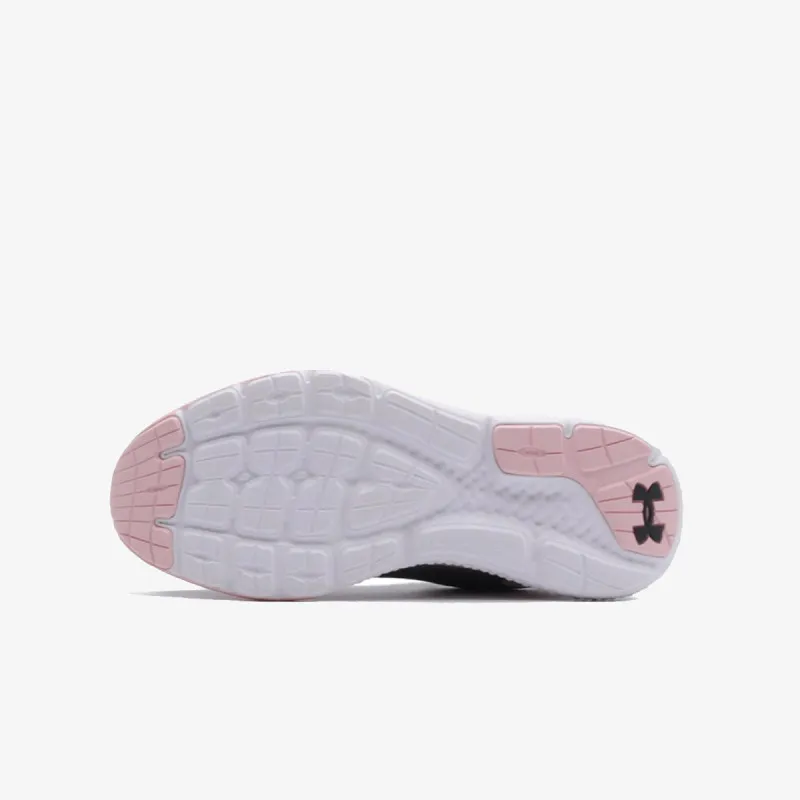 UNDER ARMOUR Charged Rogue 3