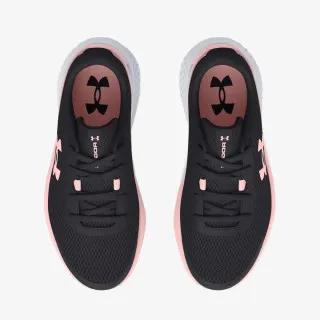 UNDER ARMOUR GPS Rogue 3 AC