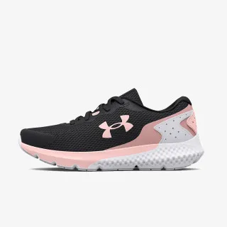 UNDER ARMOUR GPS Rogue 3 AC