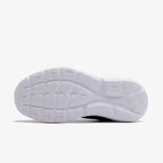 UNDER ARMOUR GPS Rogue 3 AC