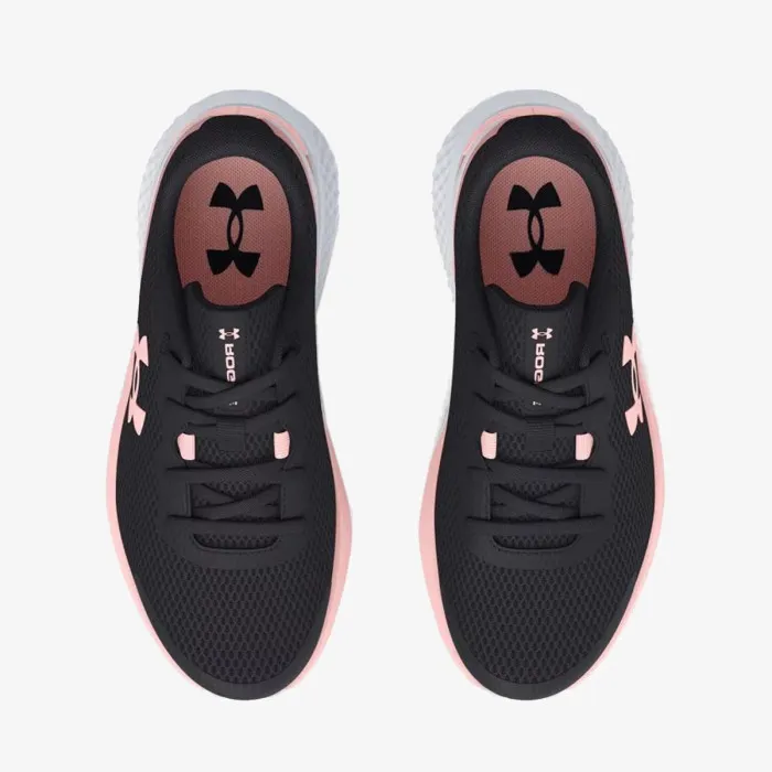 UNDER ARMOUR GPS Rogue 3 AC 