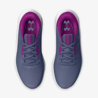 UNDER ARMOUR UA GGS Charged Pursuit 3