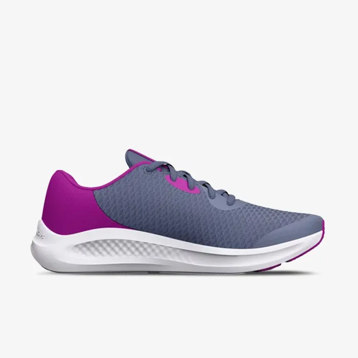 UNDER ARMOUR UA GGS Charged Pursuit 3 