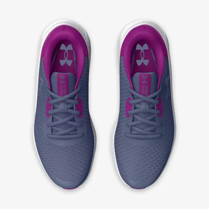 UNDER ARMOUR UA GGS Charged Pursuit 3 