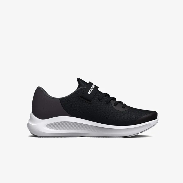 UNDER ARMOUR UA GPS PURSUIT 3 AC 