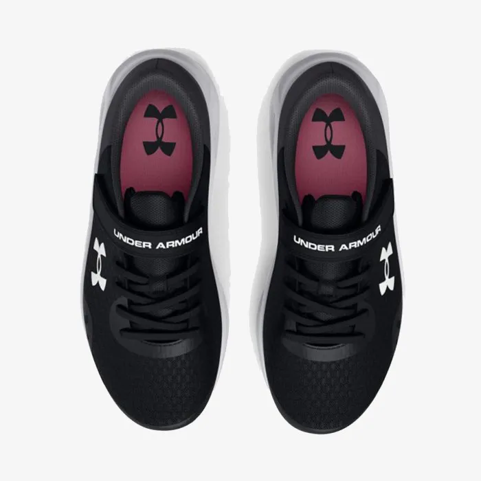 UNDER ARMOUR UA GPS PURSUIT 3 AC 