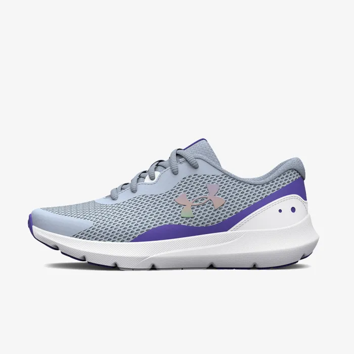 UNDER ARMOUR UA GGS Surge 3 