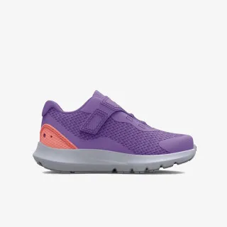 UNDER ARMOUR Pre-School UA Surge 3