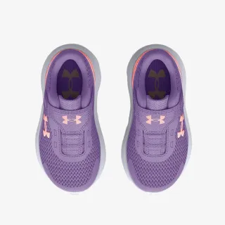 UNDER ARMOUR Pre-School UA Surge 3