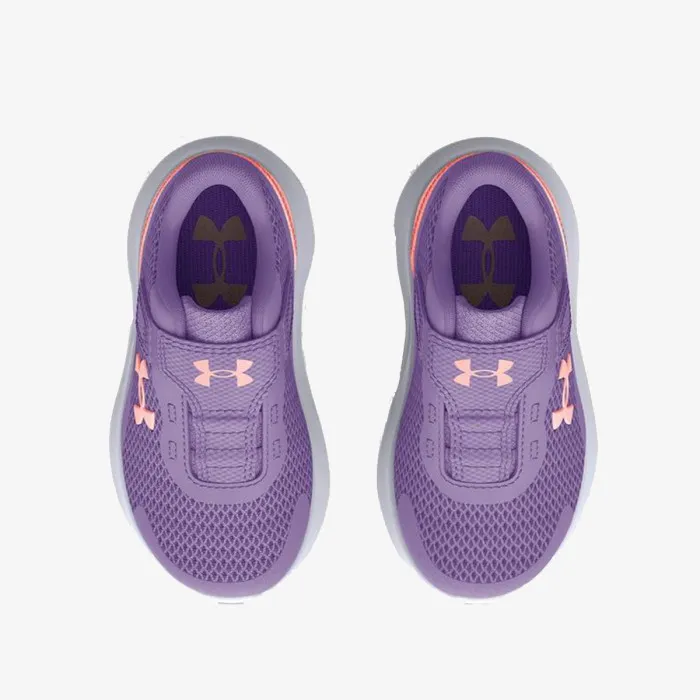 UNDER ARMOUR Pre-School UA Surge 3 
