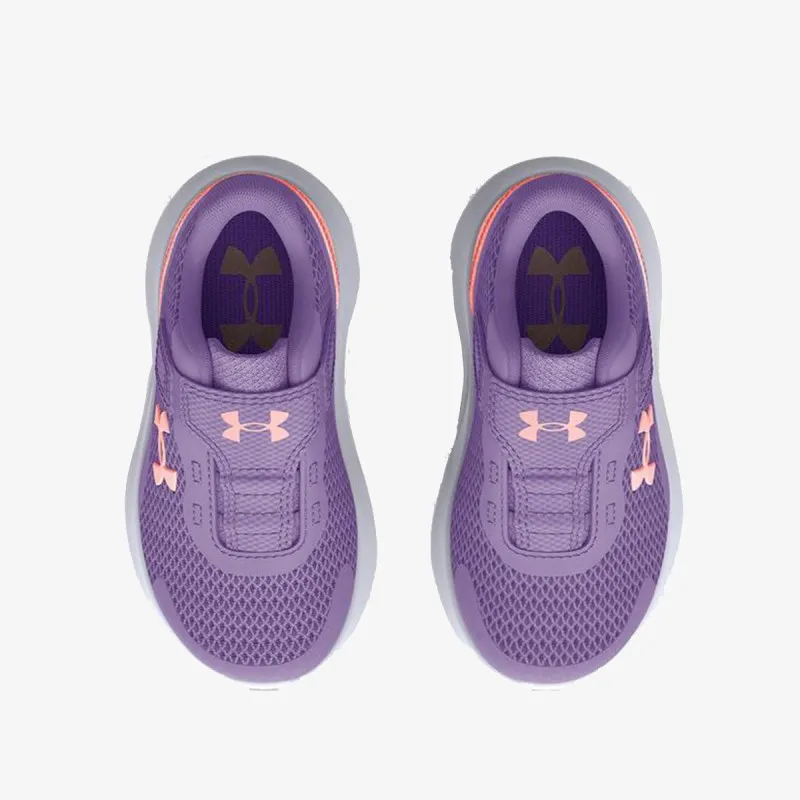 UNDER ARMOUR Pre-School UA Surge 3