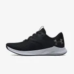 UNDER ARMOUR UA W Charged Aurora 2 