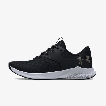 UNDER ARMOUR UA W Charged Aurora 2 