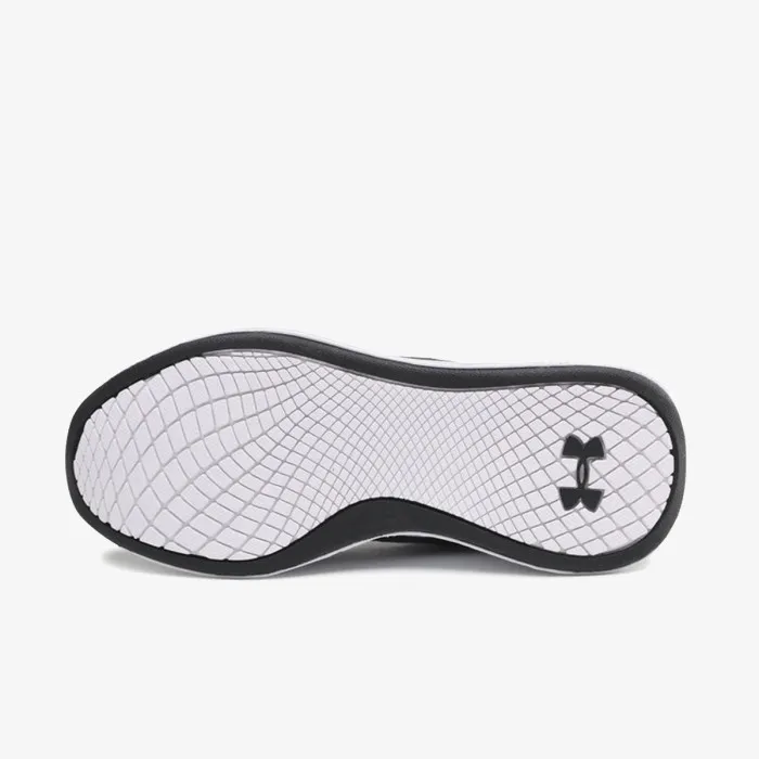 UNDER ARMOUR UA W Charged Aurora 2 