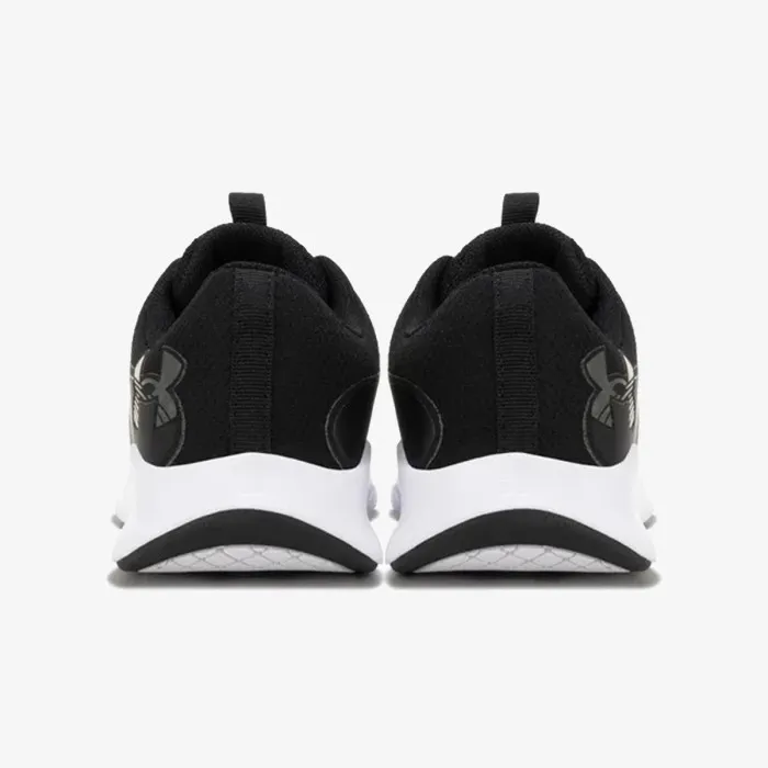 UNDER ARMOUR UA W Charged Aurora 2 