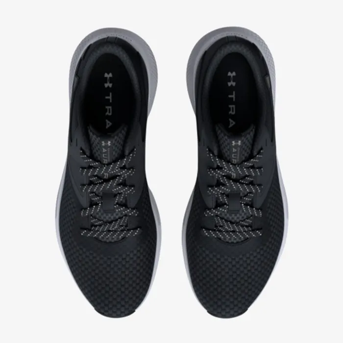 UNDER ARMOUR UA W Charged Aurora 2 