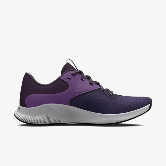 UNDER ARMOUR UA W Charged Aurora 2 
