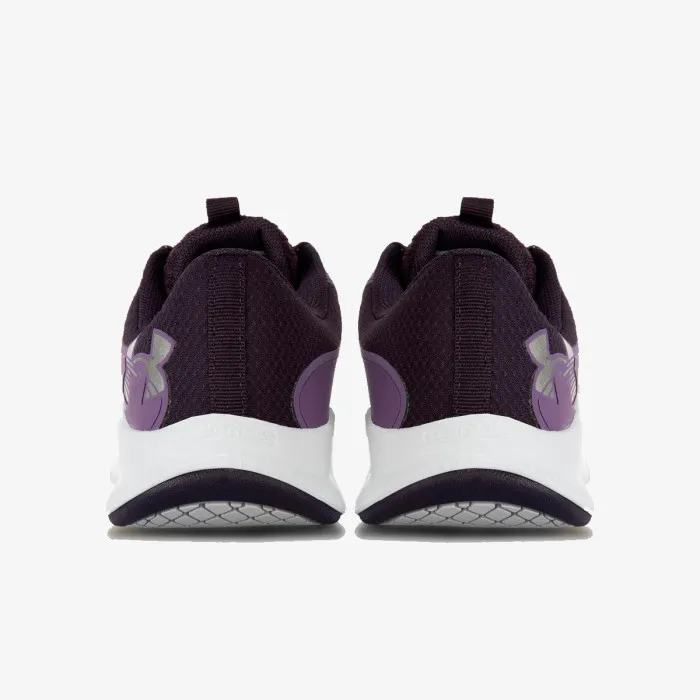 UNDER ARMOUR UA W Charged Aurora 2 