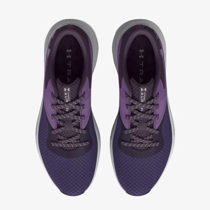 UNDER ARMOUR UA W Charged Aurora 2 