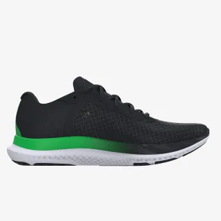 UNDER ARMOUR UA Charged Breeze