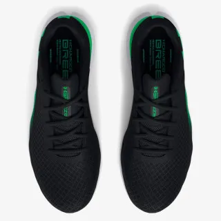 UNDER ARMOUR UA Charged Breeze