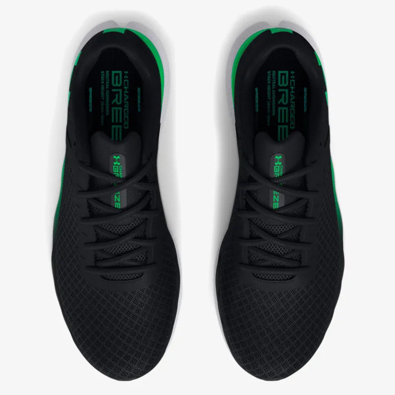 UNDER ARMOUR UA Charged Breeze