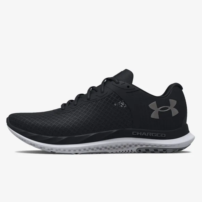UNDER ARMOUR UA Charged Breeze 