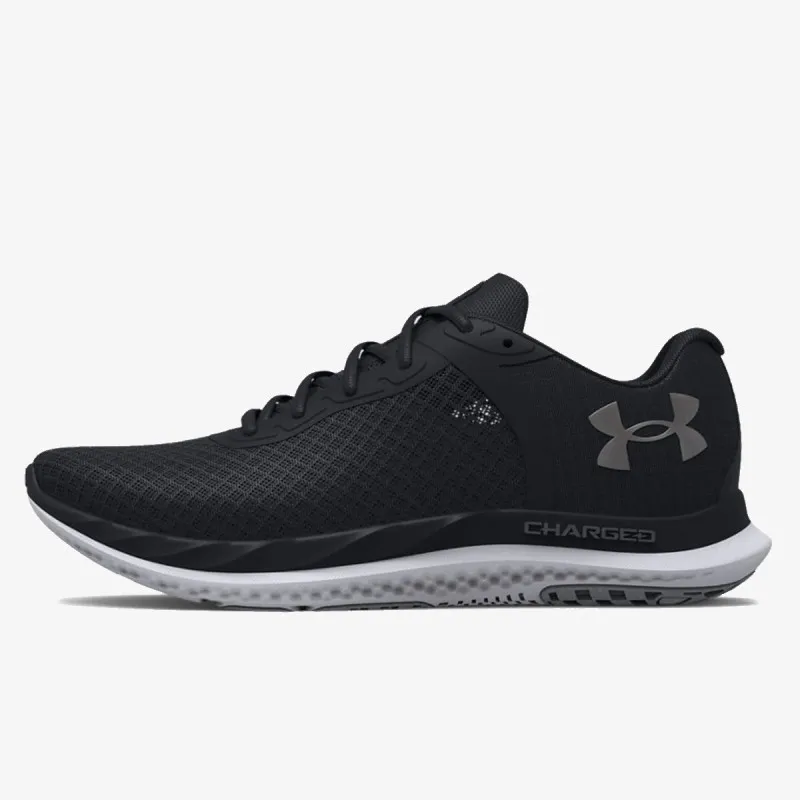 UNDER ARMOUR UA Charged Breeze