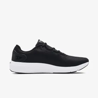 UNDER ARMOUR UA W CHARGED PURSUIT 2 RIP 3