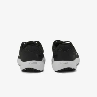 UNDER ARMOUR UA W CHARGED PURSUIT 2 RIP 3