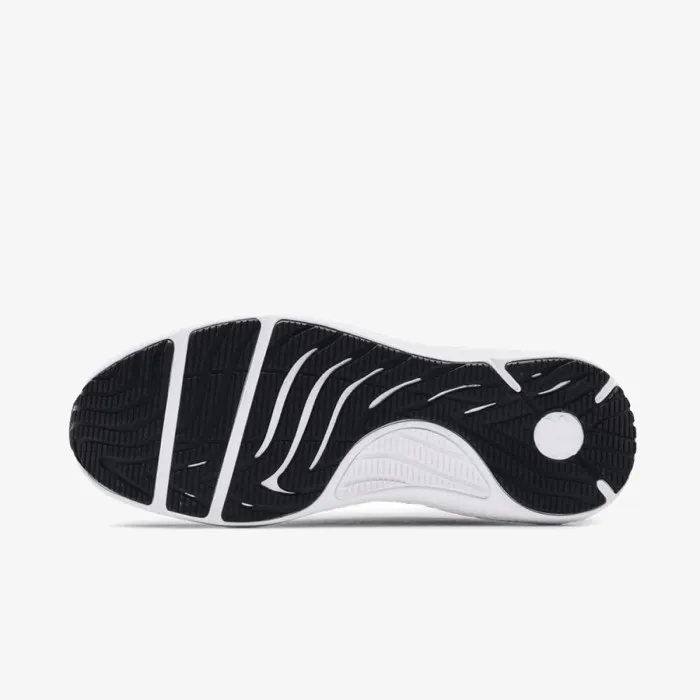 UNDER ARMOUR UA W CHARGED PURSUIT 2 RIP 3 
