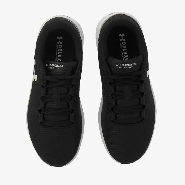 UNDER ARMOUR UA W CHARGED PURSUIT 2 RIP 3 
