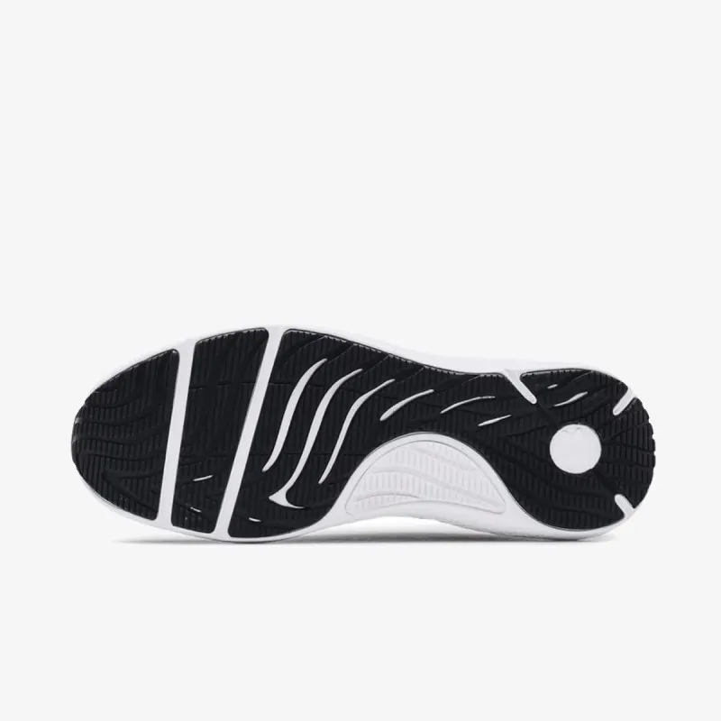 UNDER ARMOUR UA W CHARGED PURSUIT 2 RIP 3