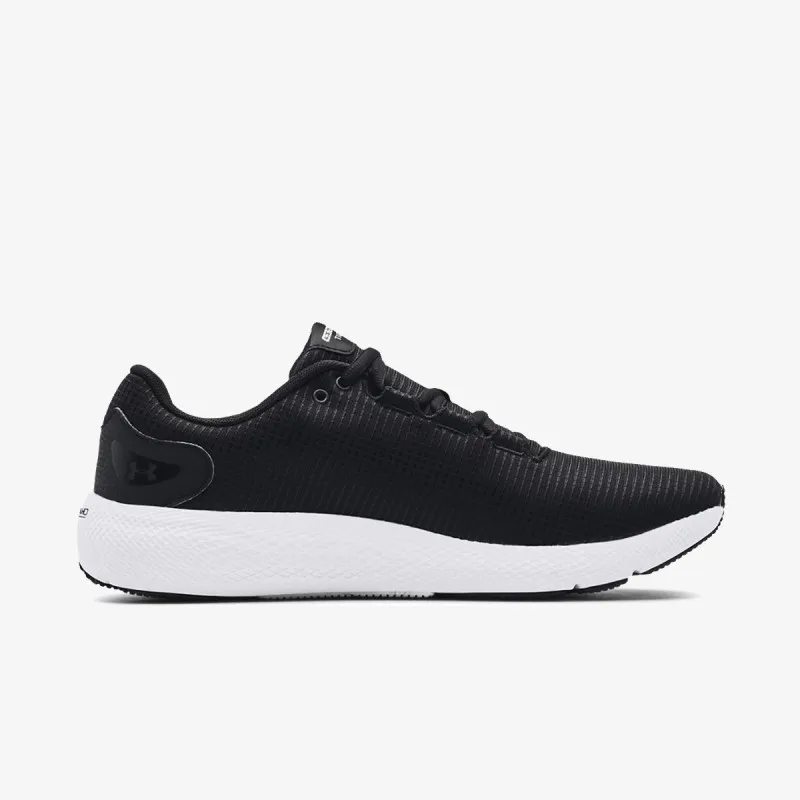 UNDER ARMOUR UA W CHARGED PURSUIT 2 RIP 3