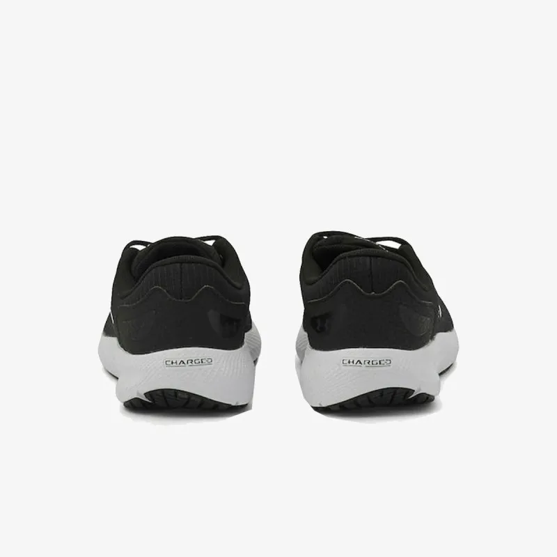 UNDER ARMOUR UA W CHARGED PURSUIT 2 RIP 3