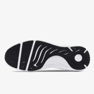 UNDER ARMOUR UA Charged Pursuit 2 Rip 