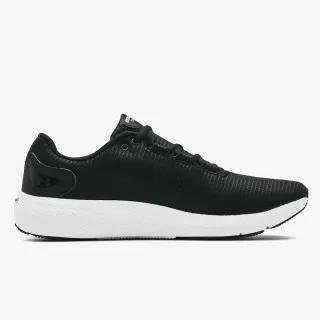 UNDER ARMOUR UA Charged Pursuit 2 Rip 