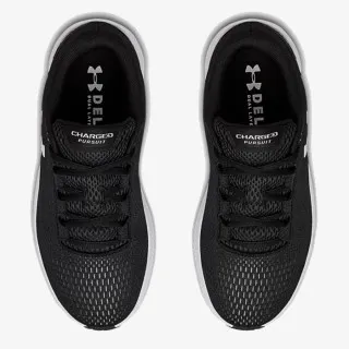 UNDER ARMOUR UA Charged Pursuit 2 Rip 