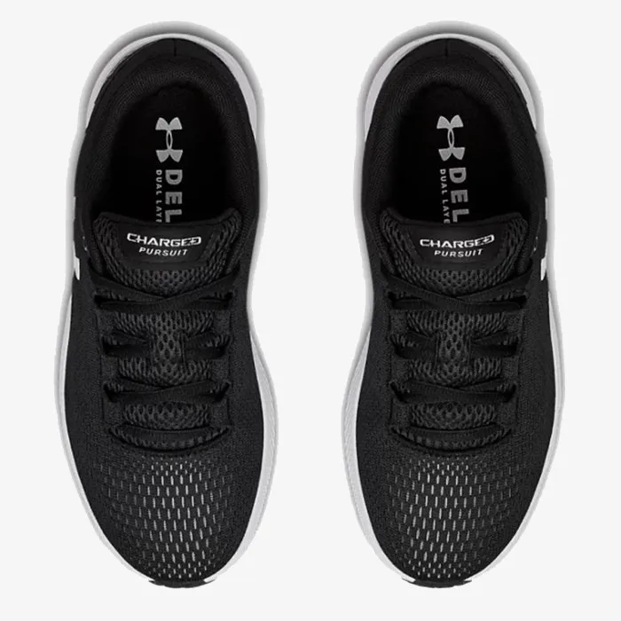 UNDER ARMOUR UA Charged Pursuit 2 Rip 