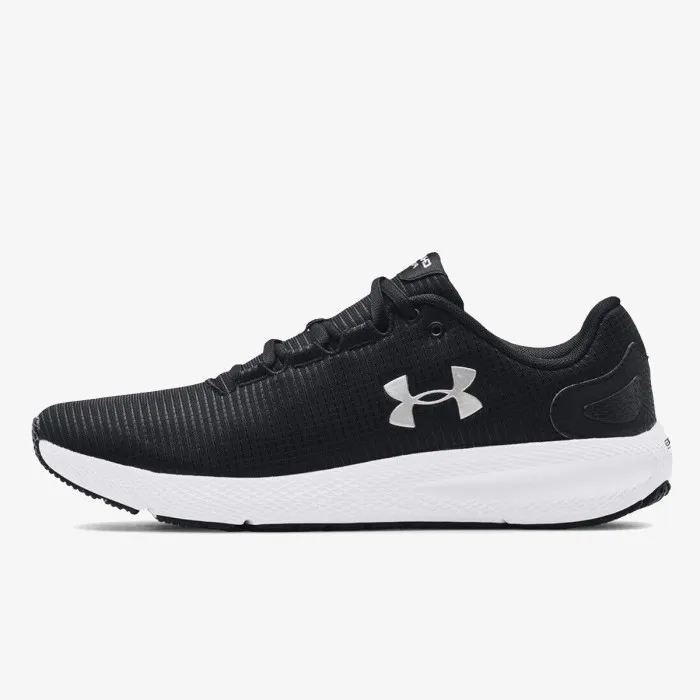 UNDER ARMOUR UA Charged Pursuit 2 Rip 