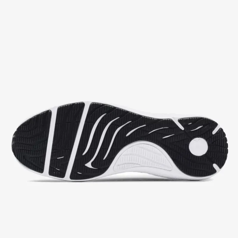 UNDER ARMOUR UA Charged Pursuit 2 Rip 