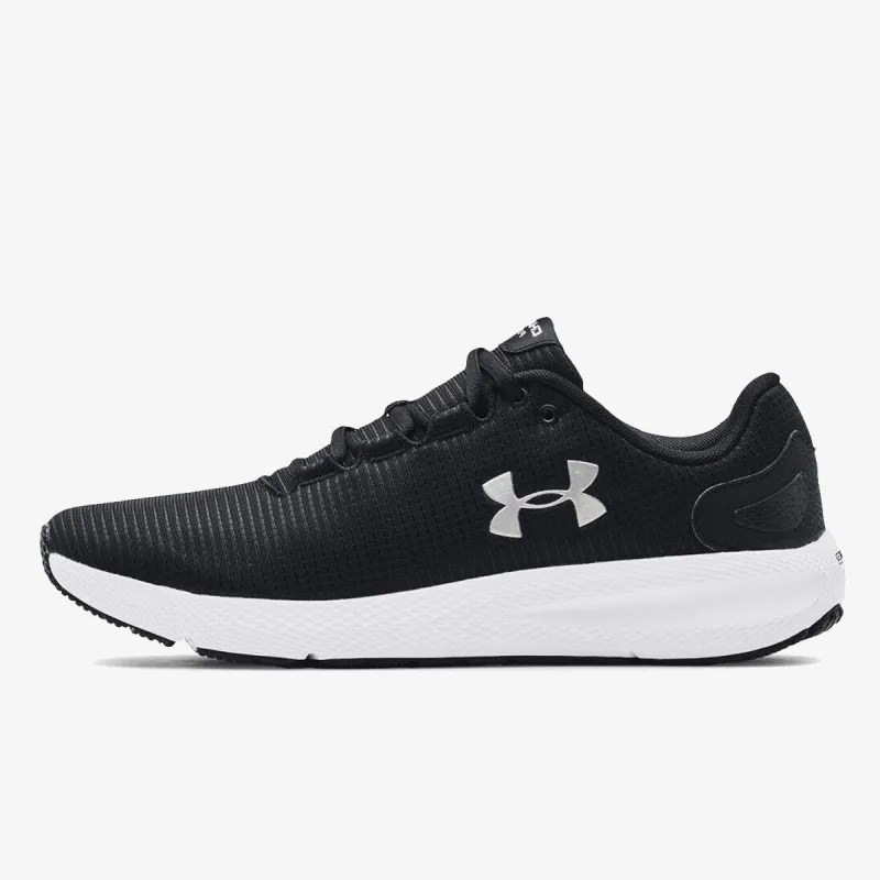 UNDER ARMOUR UA Charged Pursuit 2 Rip 