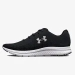 UNDER ARMOUR UA Charged Impulse 3 
