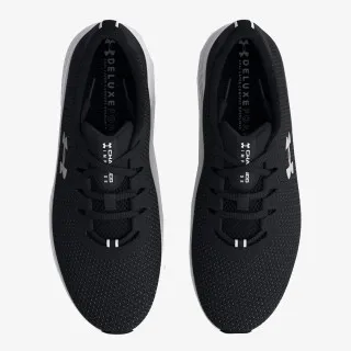 UNDER ARMOUR UA Charged Impulse 3