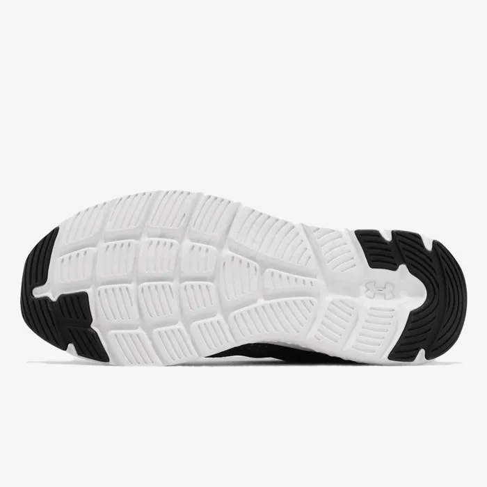 UA Charged Impulse 3 