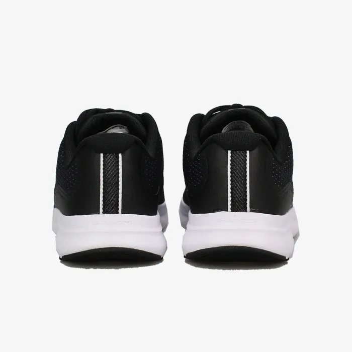 UA Charged Impulse 3 