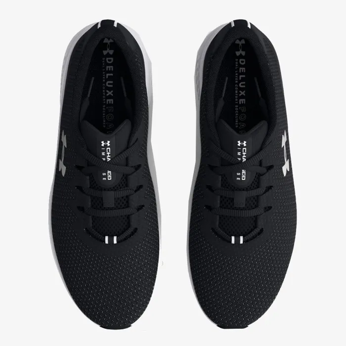 UA Charged Impulse 3 